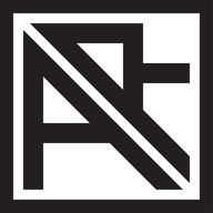 andrewrola logo